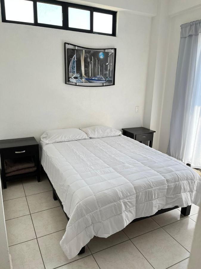 Hotel Boutique Arbol De La Vida แท็กซ์โก เด อลาร์คอน ภายนอก รูปภาพ