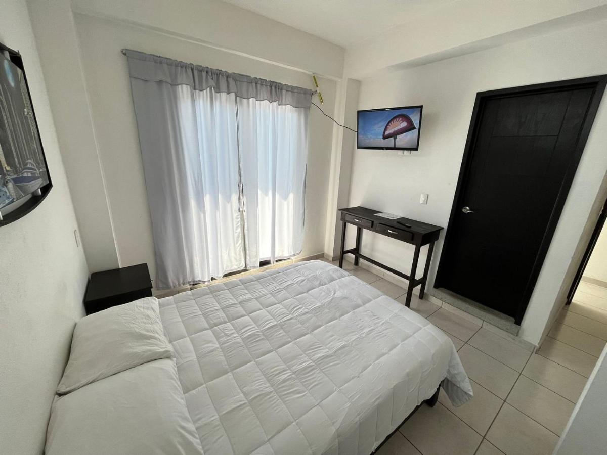 Hotel Boutique Arbol De La Vida แท็กซ์โก เด อลาร์คอน ภายนอก รูปภาพ