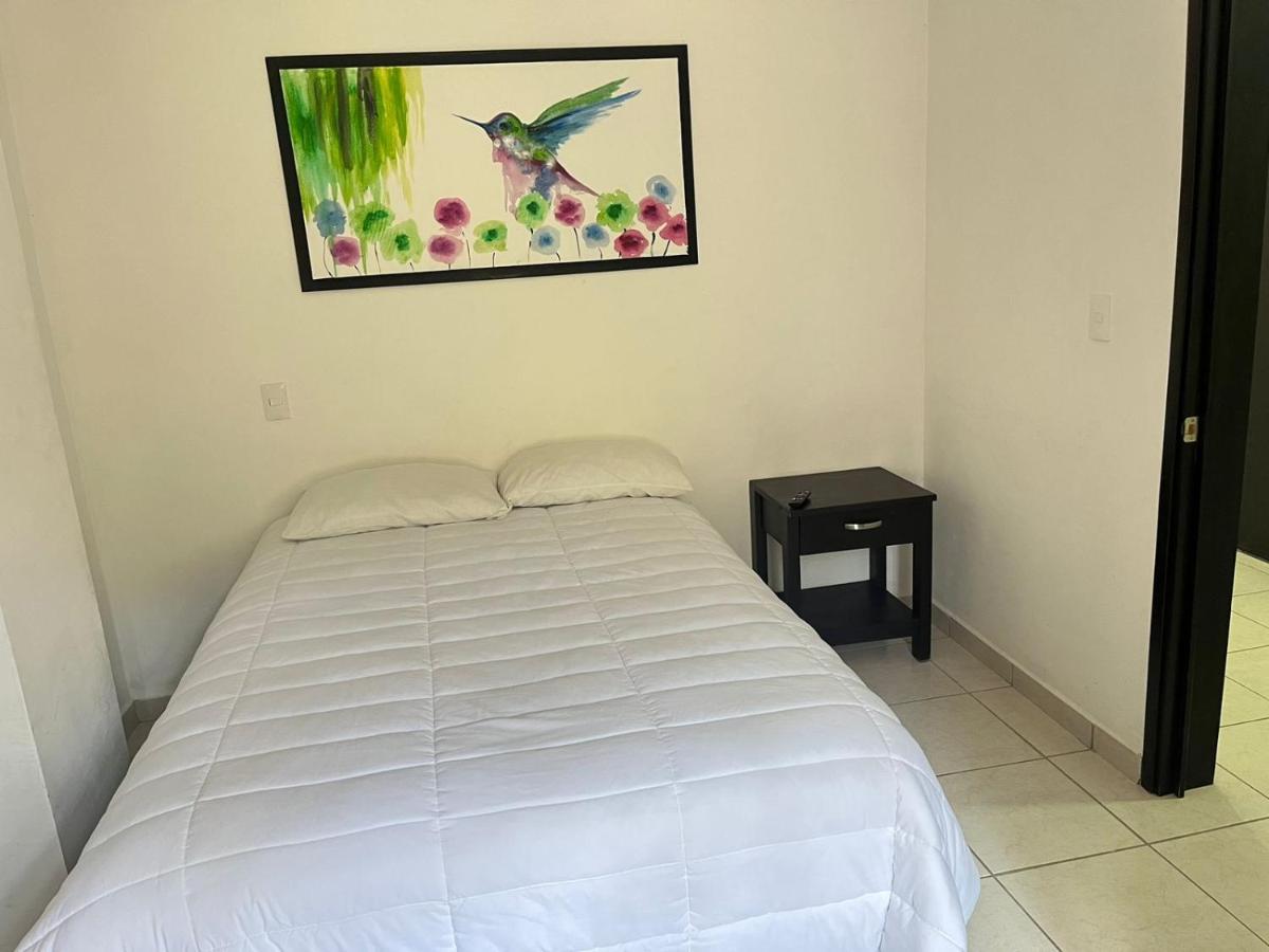 Hotel Boutique Arbol De La Vida แท็กซ์โก เด อลาร์คอน ภายนอก รูปภาพ