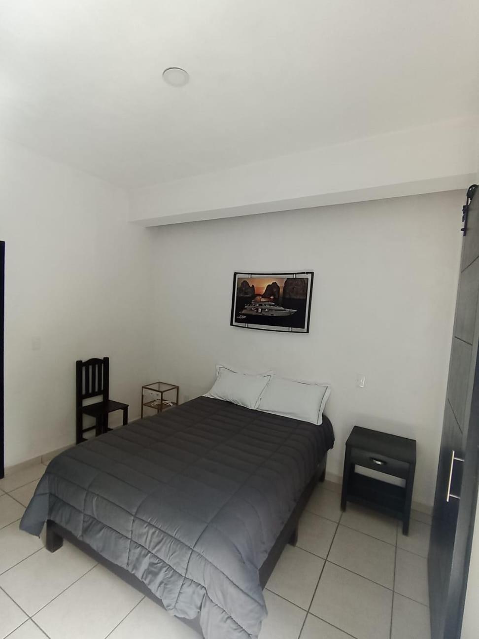 Hotel Boutique Arbol De La Vida แท็กซ์โก เด อลาร์คอน ภายนอก รูปภาพ