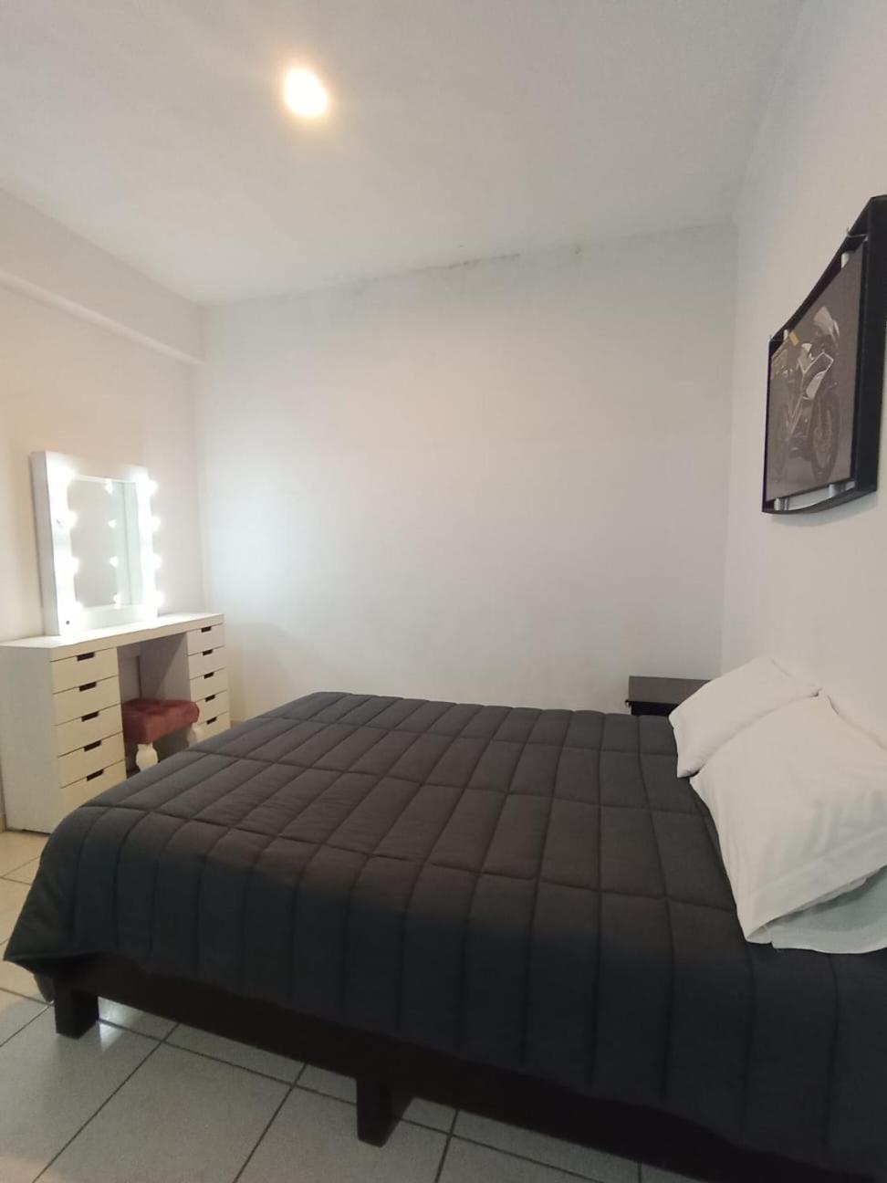 Hotel Boutique Arbol De La Vida แท็กซ์โก เด อลาร์คอน ภายนอก รูปภาพ