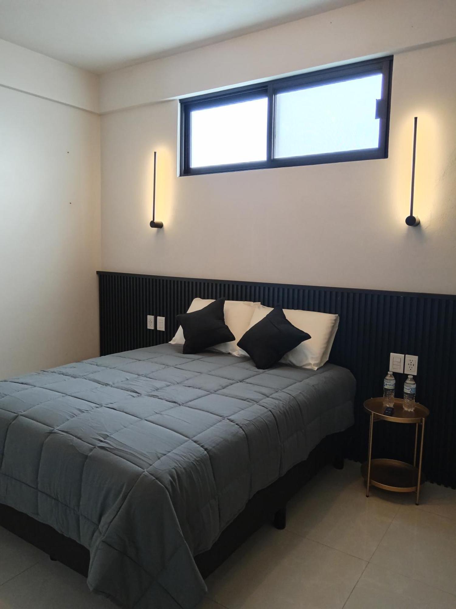Hotel Boutique Arbol De La Vida แท็กซ์โก เด อลาร์คอน ภายนอก รูปภาพ