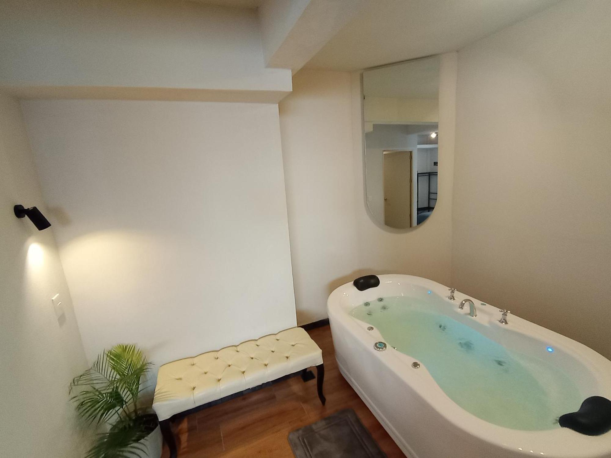 Hotel Boutique Arbol De La Vida แท็กซ์โก เด อลาร์คอน ภายนอก รูปภาพ