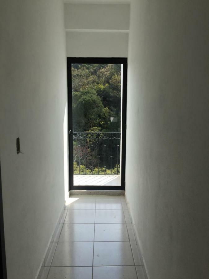 Hotel Boutique Arbol De La Vida แท็กซ์โก เด อลาร์คอน ภายนอก รูปภาพ